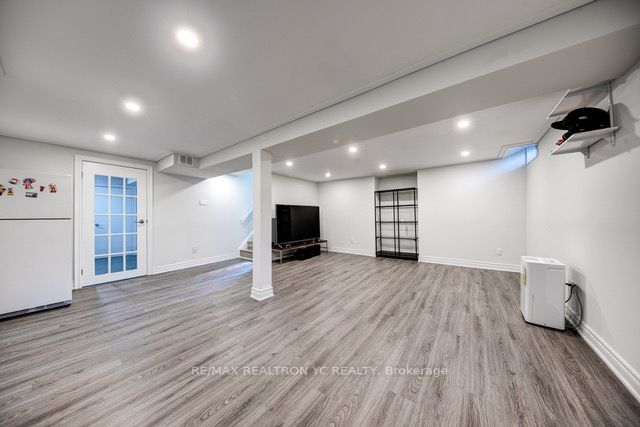 531 Beaver Court