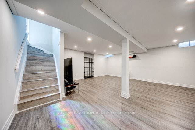 531 Beaver Court
