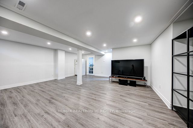531 Beaver Court
