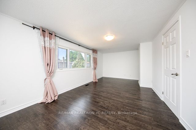 531 Beaver Court