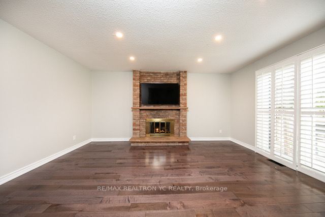 531 Beaver Court