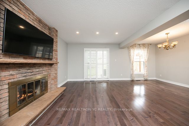 531 Beaver Court