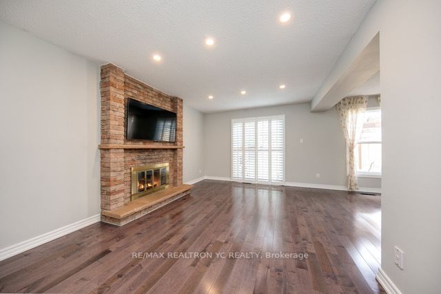 531 Beaver Court