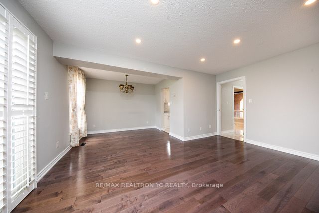 531 Beaver Court