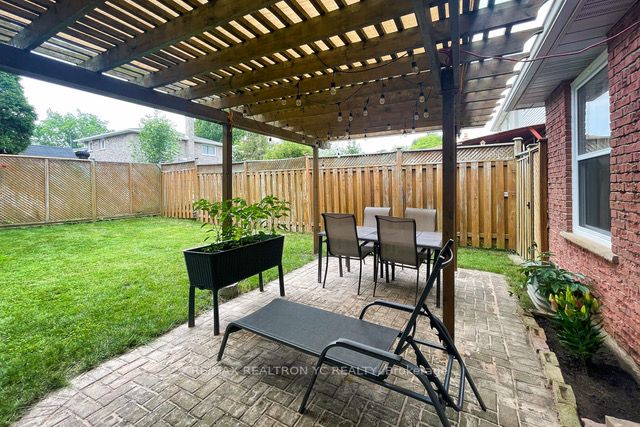 531 Beaver Court