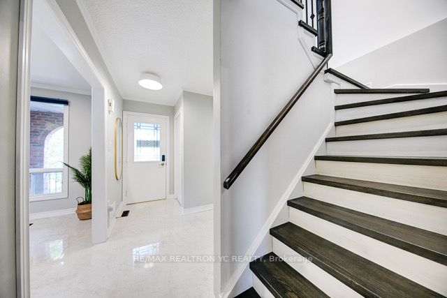 531 Beaver Court