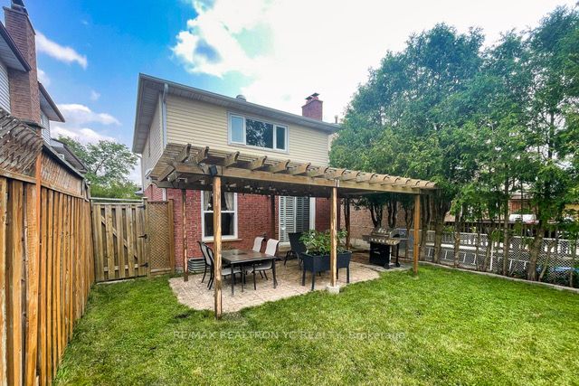 531 Beaver Court
