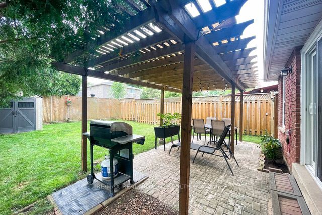 531 Beaver Court