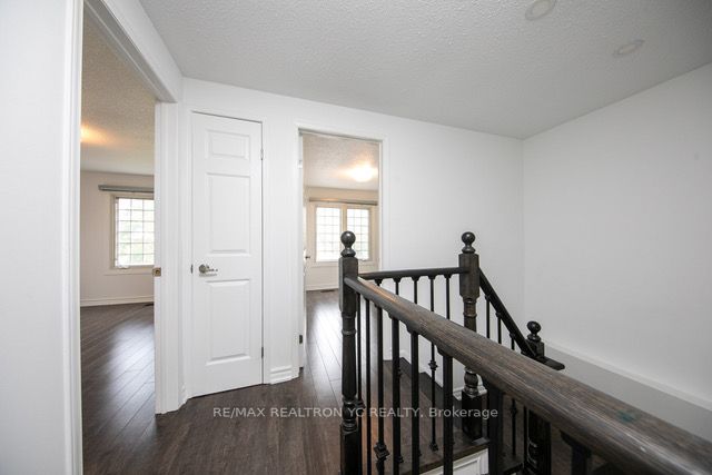 531 Beaver Court