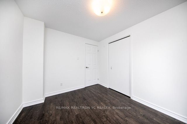 531 Beaver Court