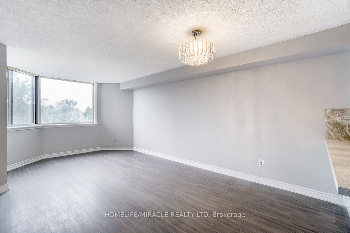 234 Albion Rd, #301