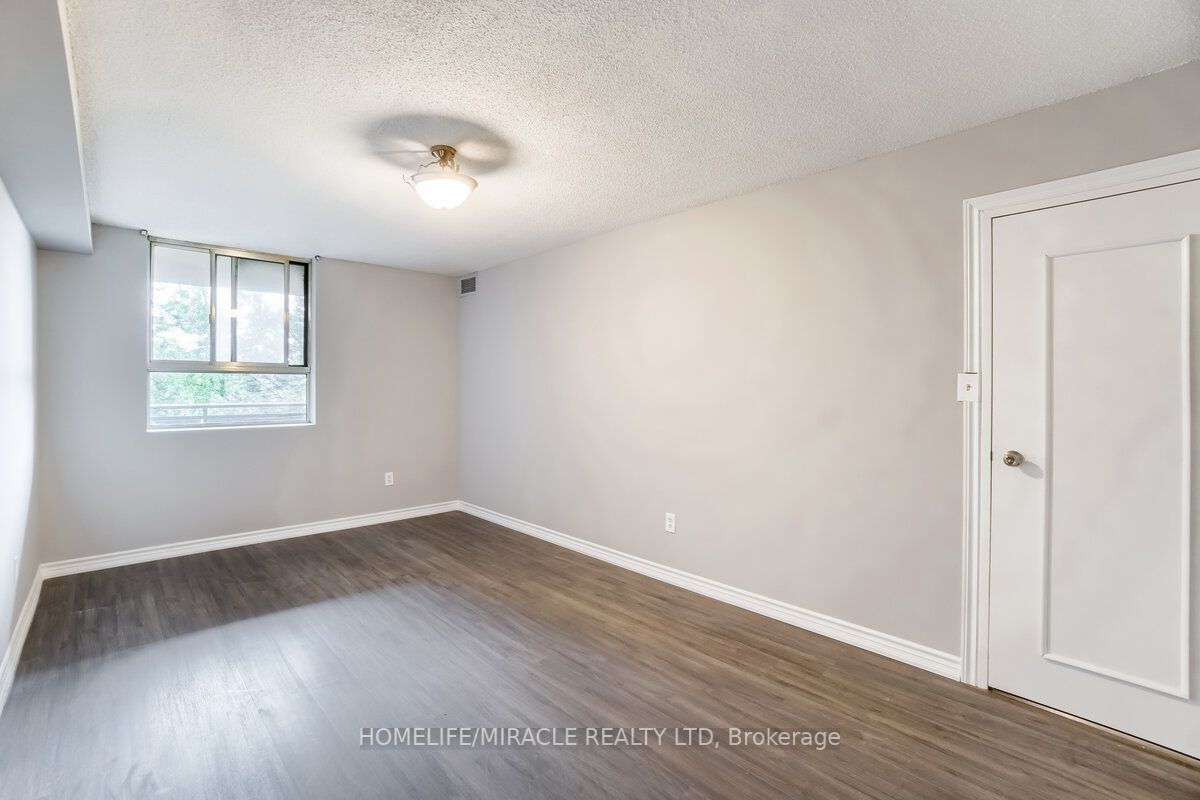 234 Albion Rd, #301