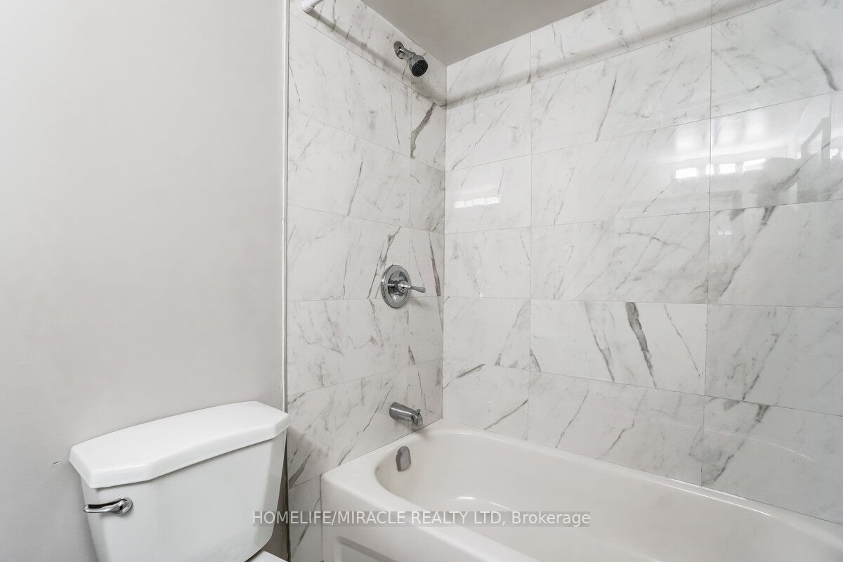 234 Albion Rd, #301