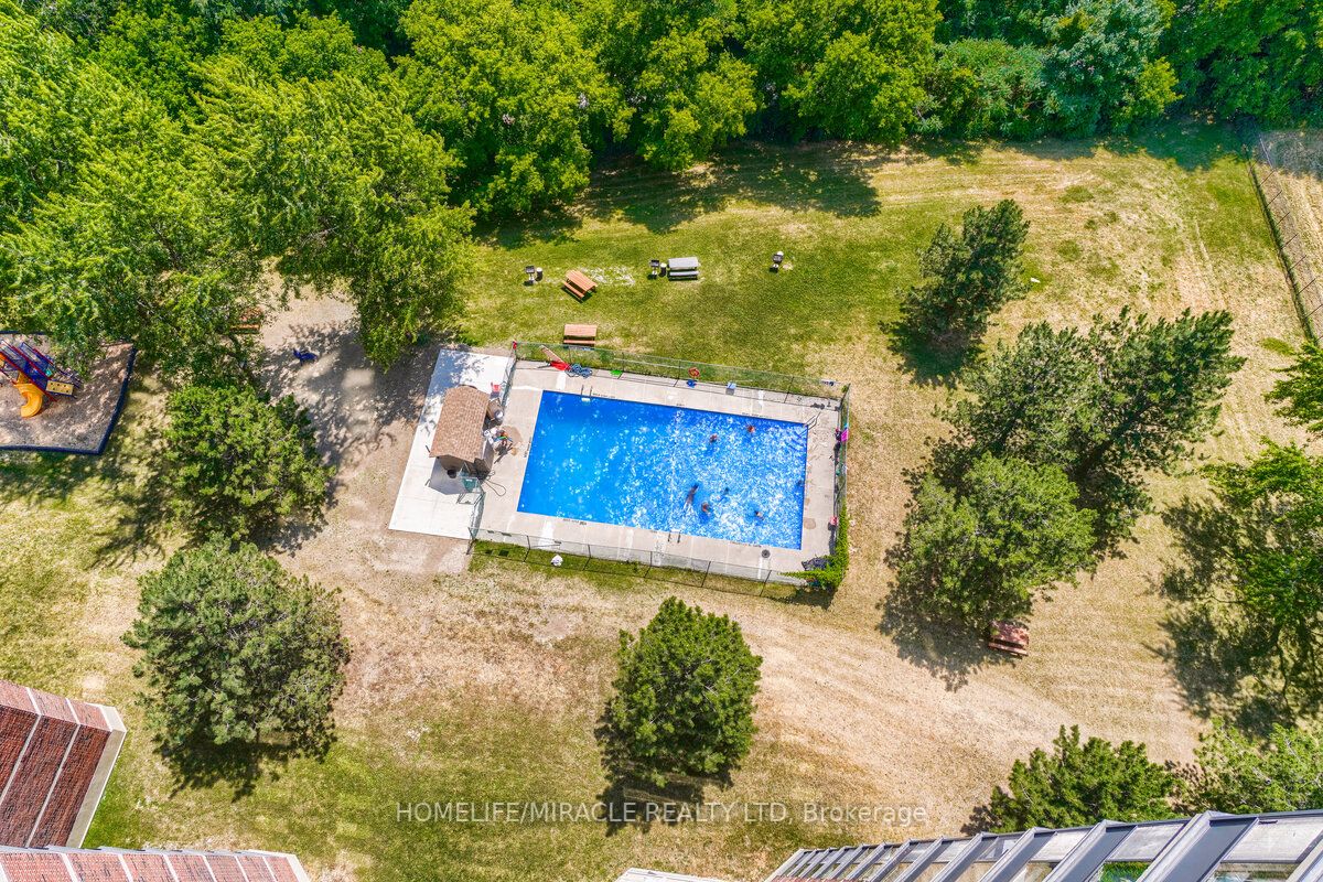 234 Albion Rd, #301