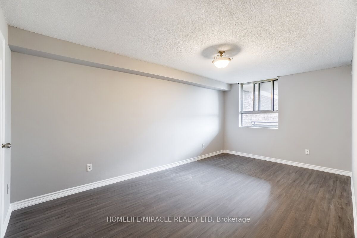 234 Albion Rd, #301