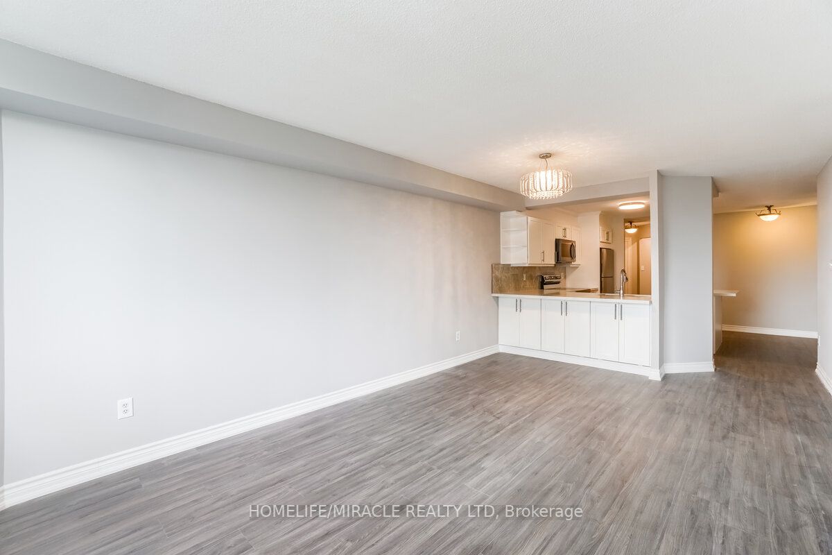 234 Albion Rd, #301