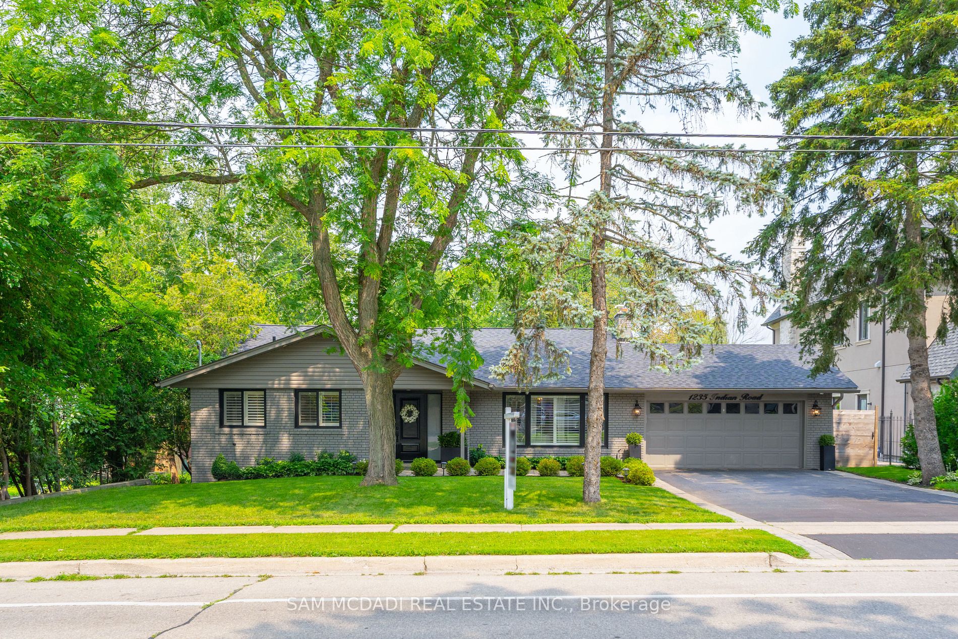 1235 Indian Rd