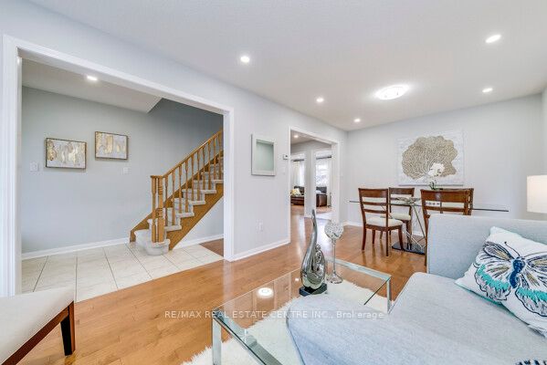 3036 Abernathy Way