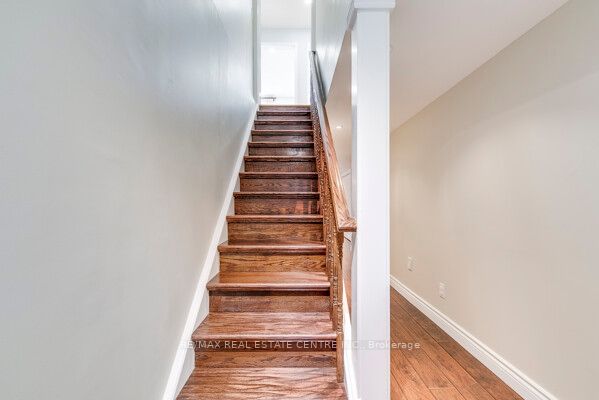 3036 Abernathy Way