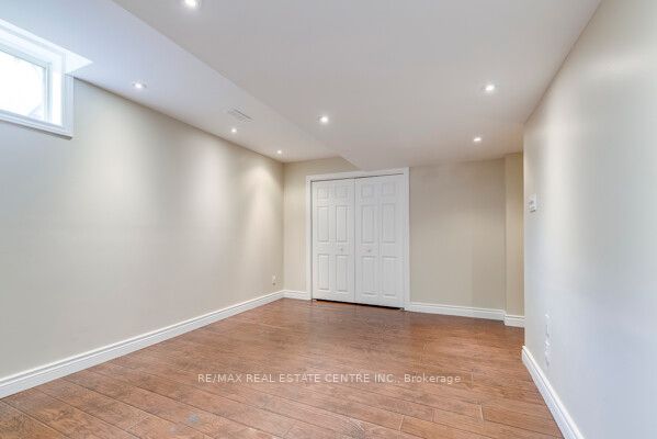3036 Abernathy Way