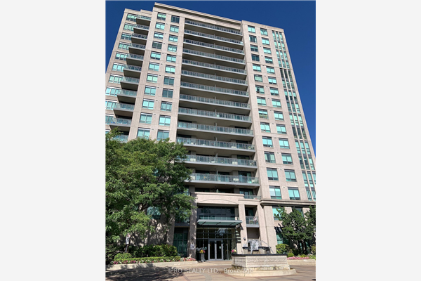 38 Fontenay Crt, Toronto