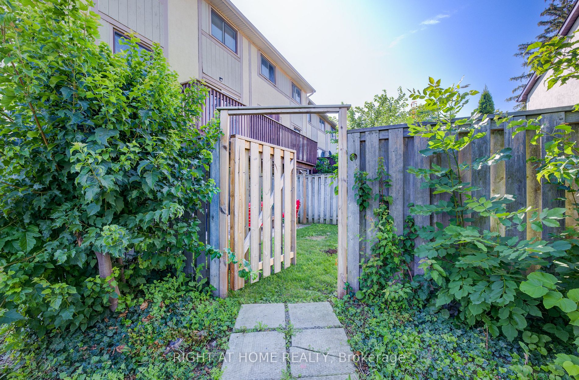 3345 Silverado Dr, #65