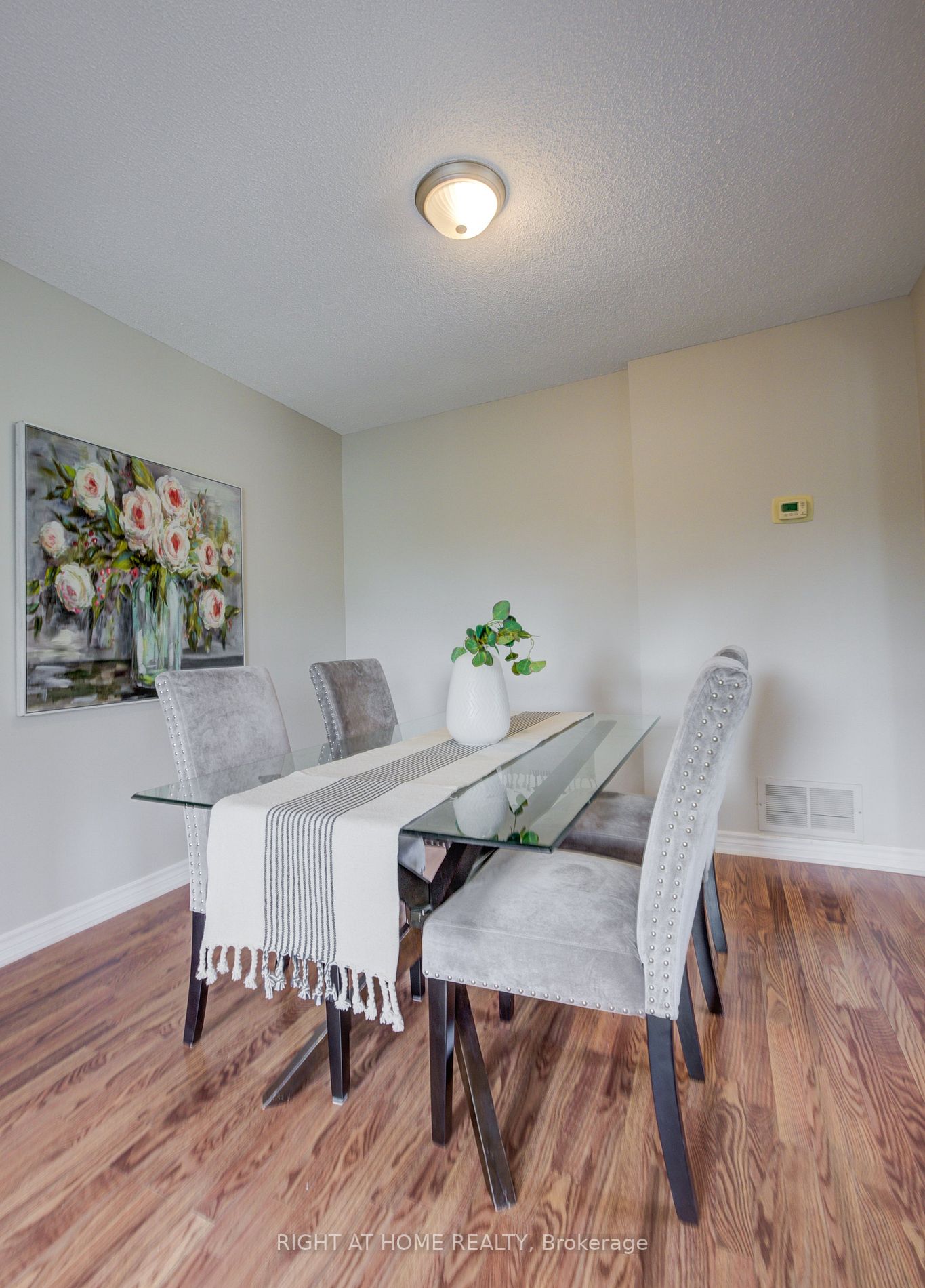 3345 Silverado Dr, #65