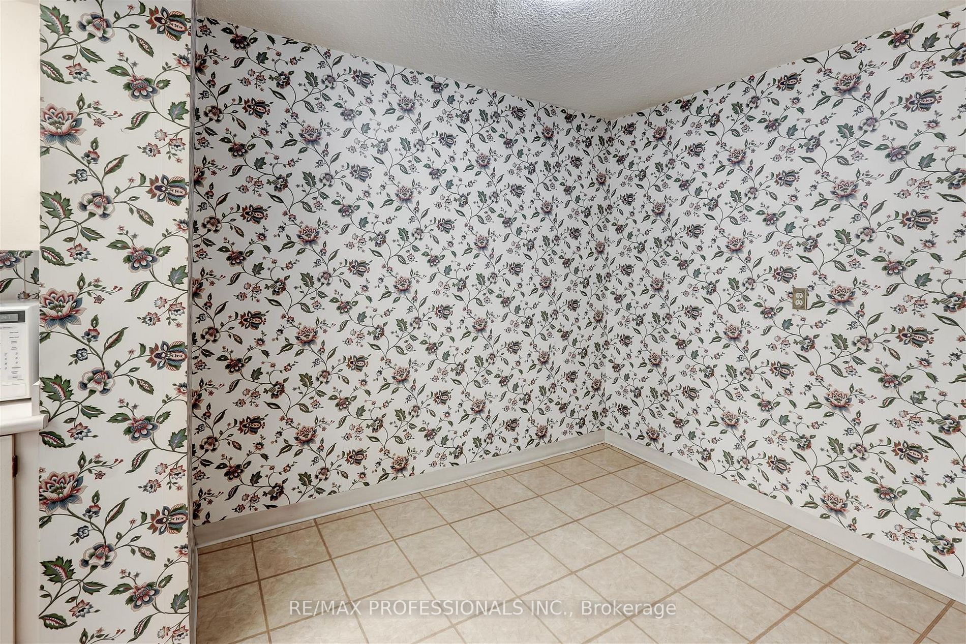 299 Mill Rd, #1509
