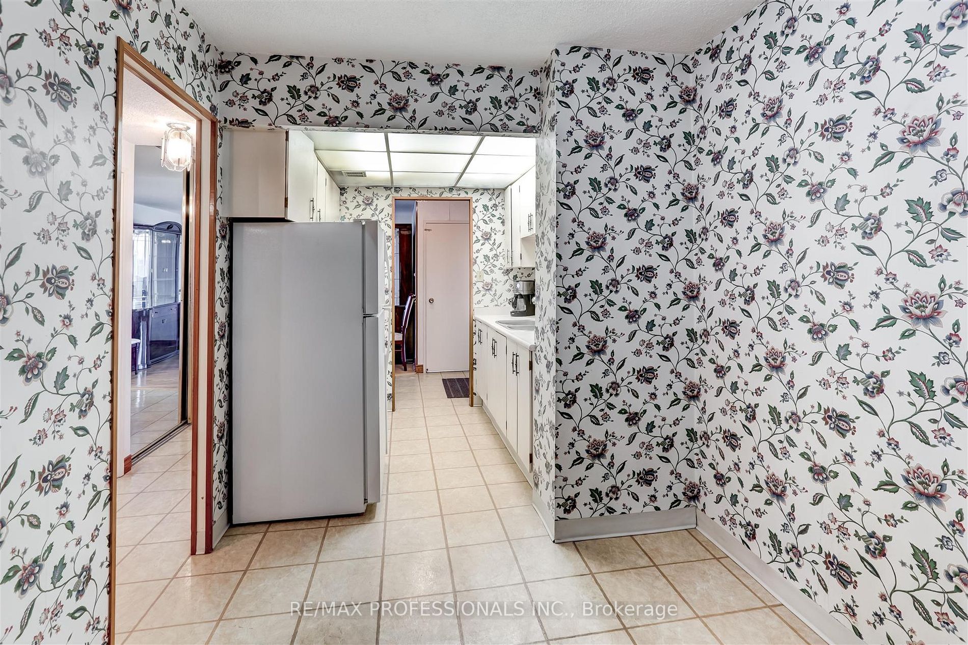299 Mill Rd, #1509