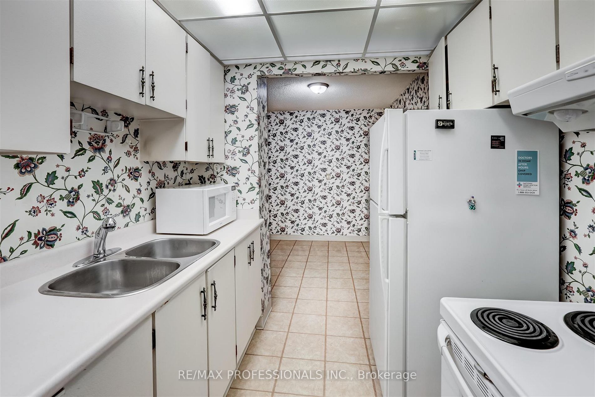 299 Mill Rd, #1509