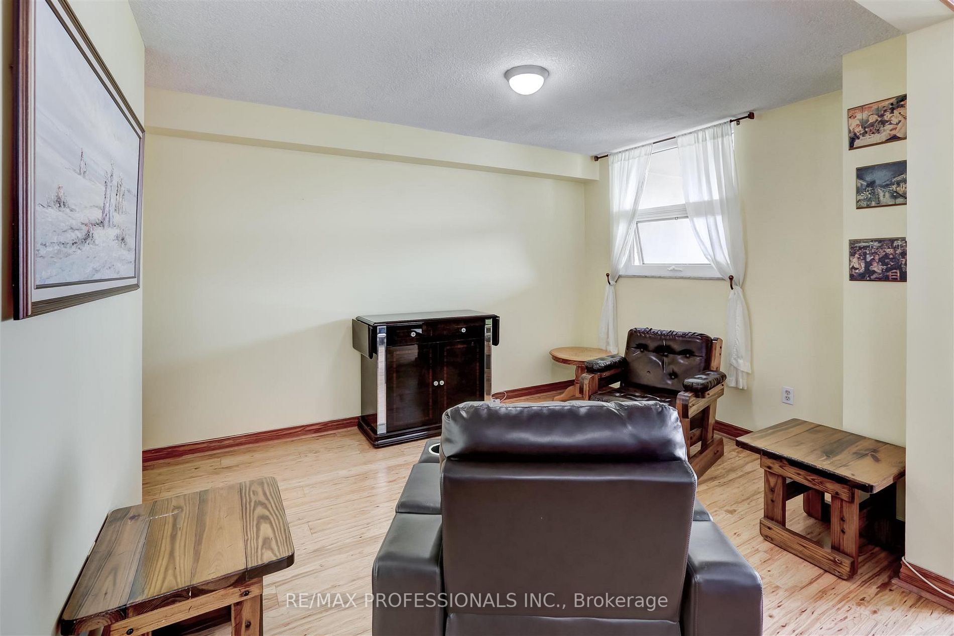 299 Mill Rd, #1509