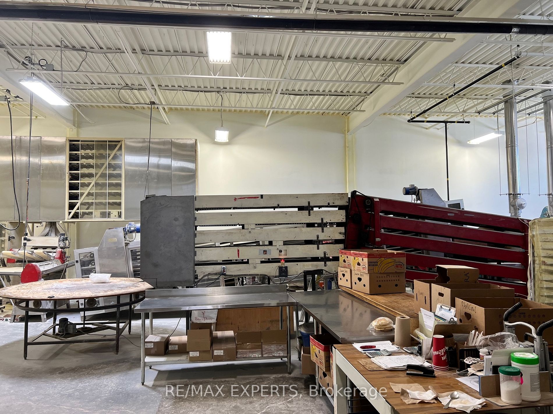 Listing W6680288 - Large Photo # 5