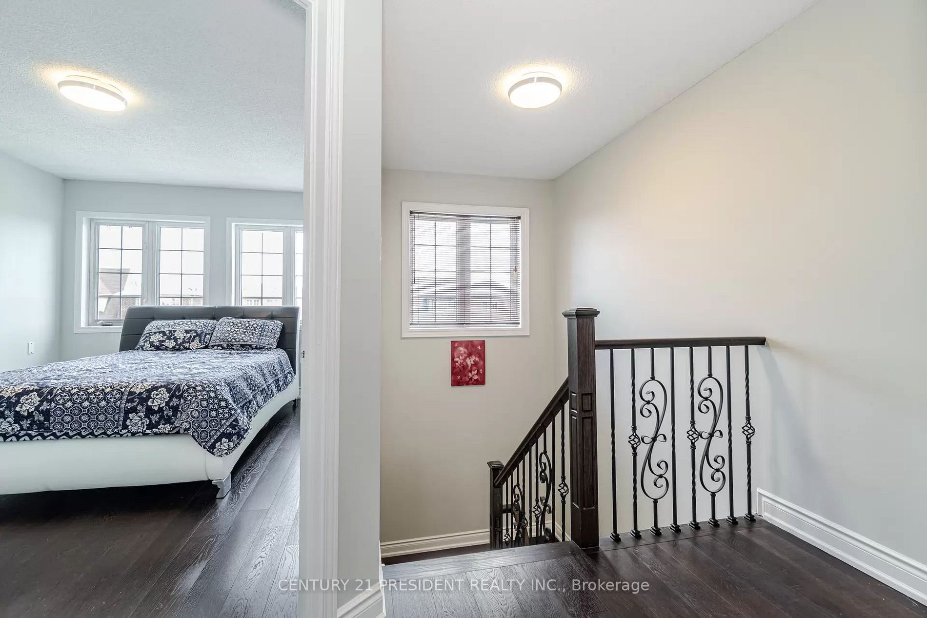 76 Caranci Cres