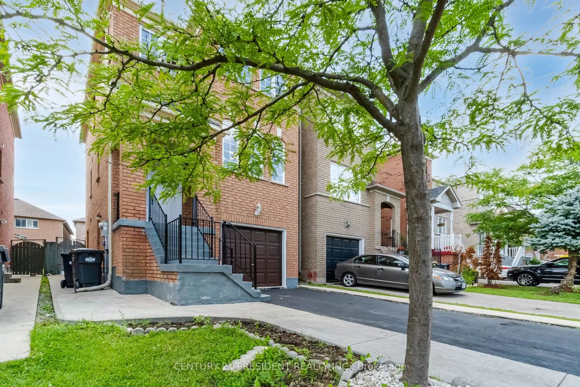 76 Caranci Cres