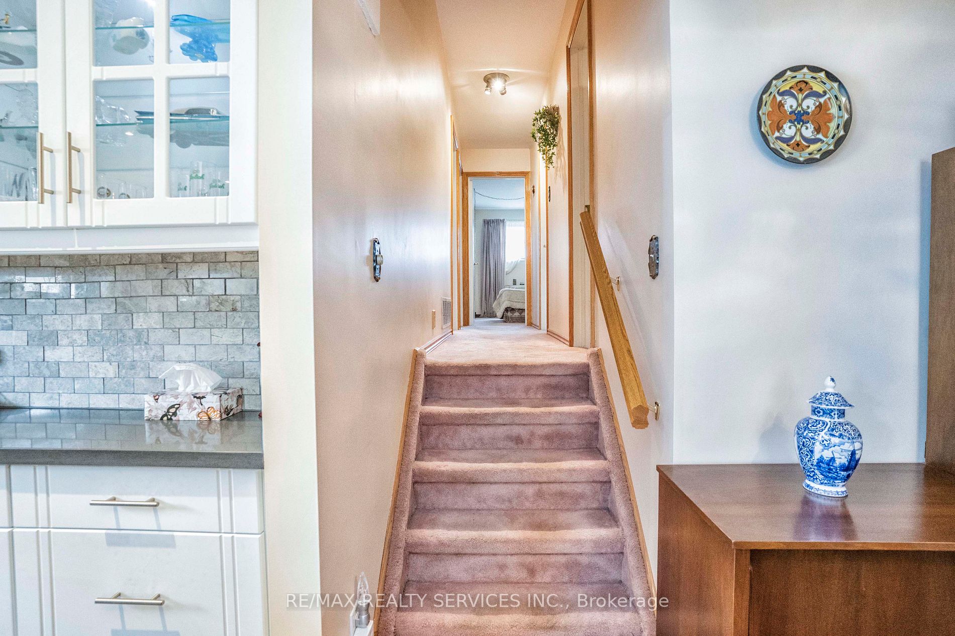 46 Marblehead Cres