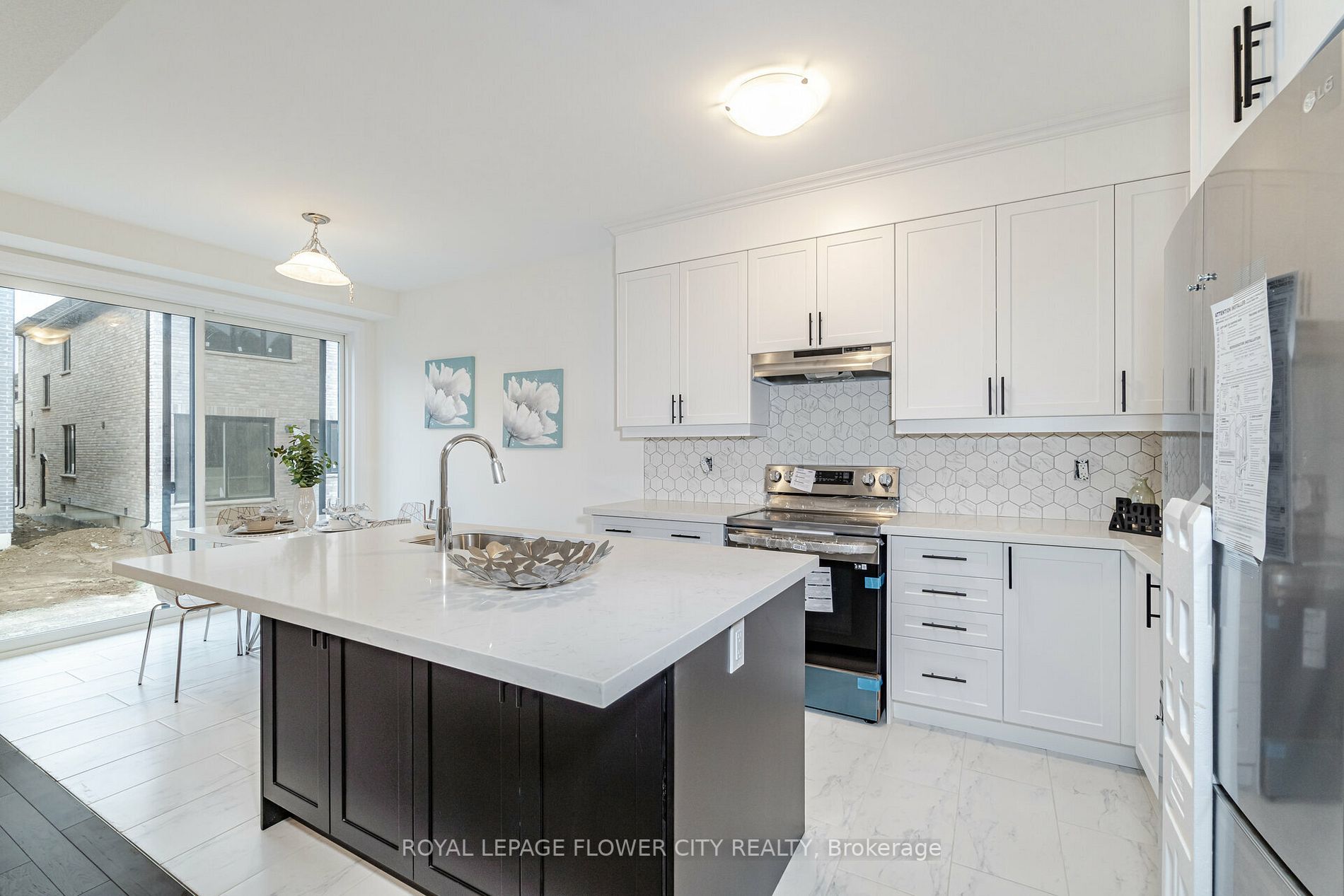 33 Lippa Drive