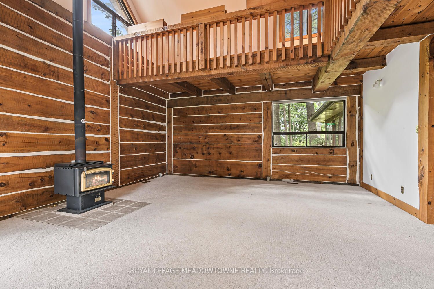 10126 Old Pine Crest Rd