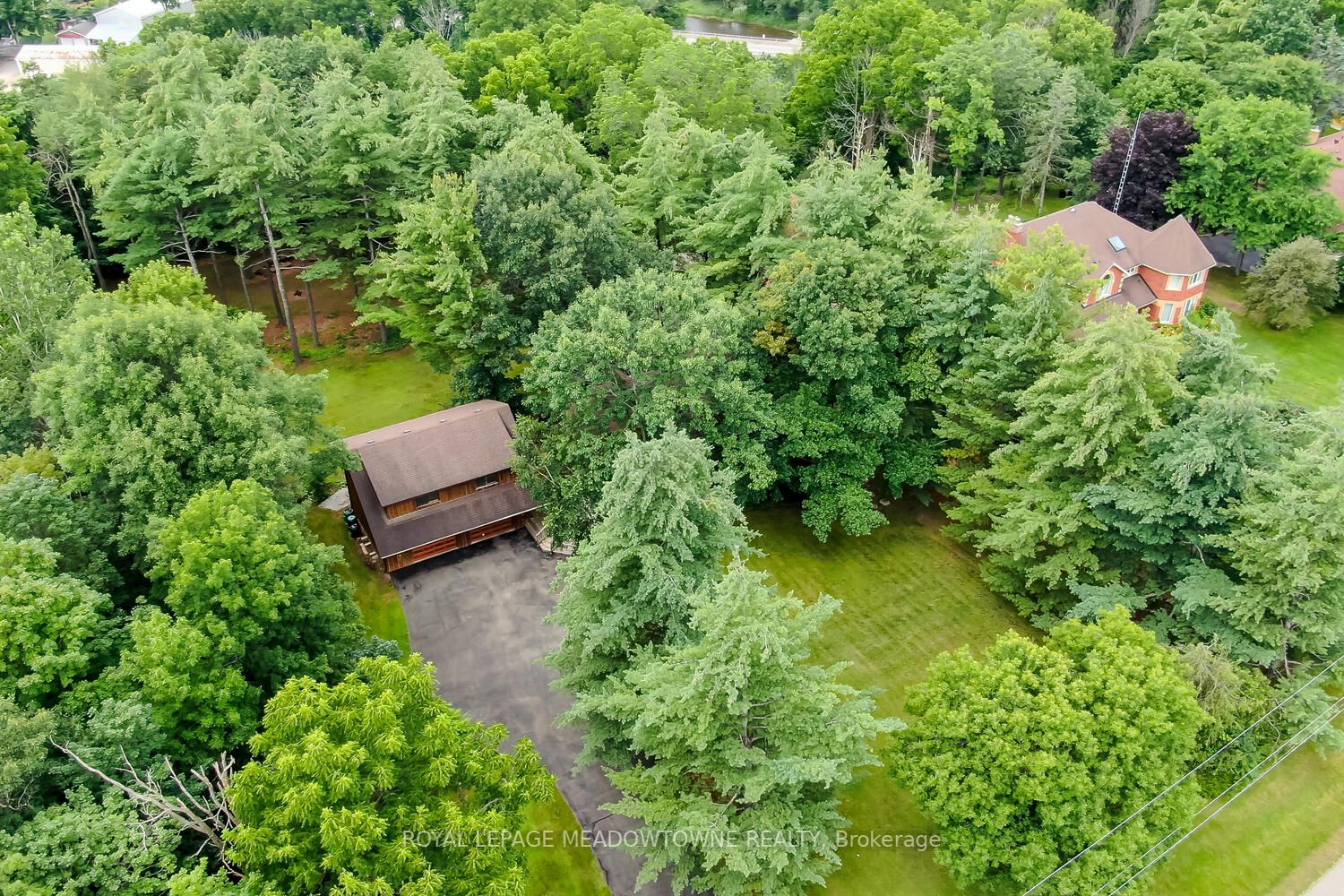 10126 Old Pine Crest Rd