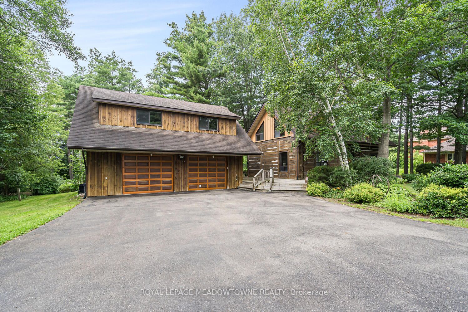 10126 Old Pine Crest Rd