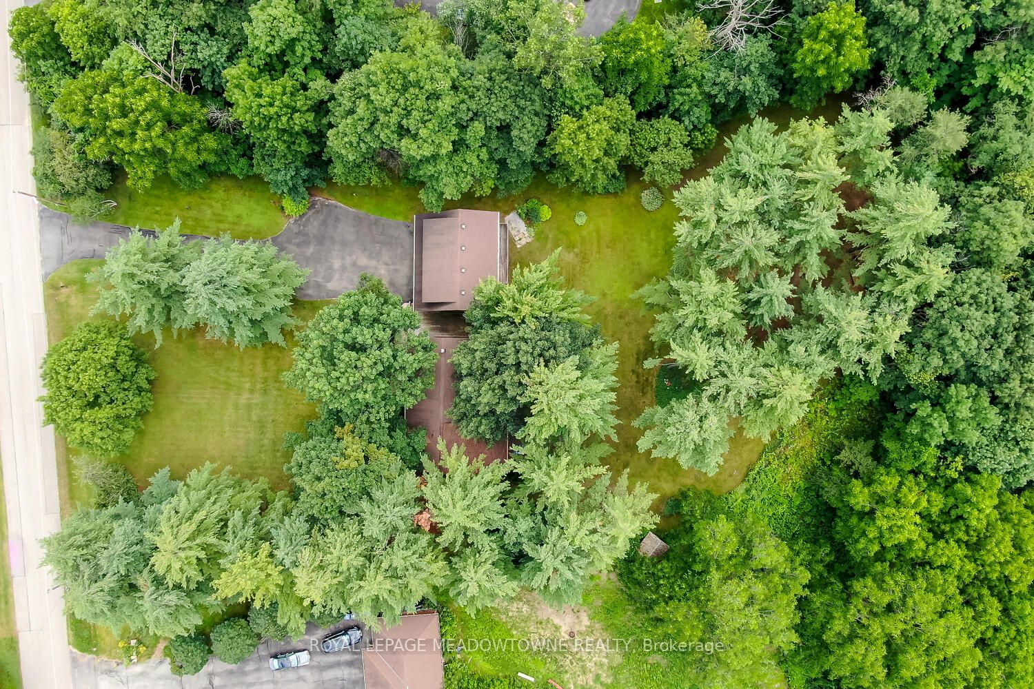10126 Old Pine Crest Rd