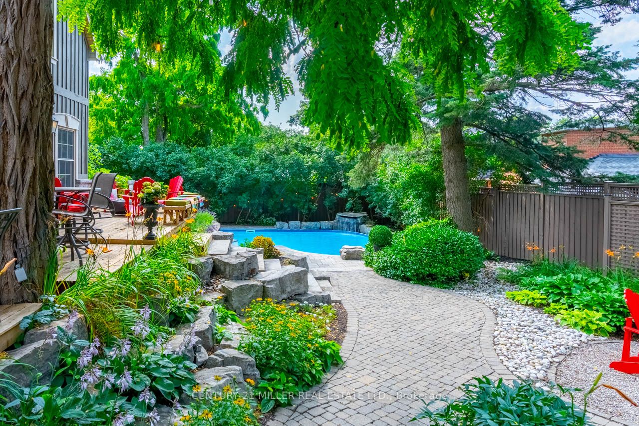 Listing W6680628 - Large Photo # 31