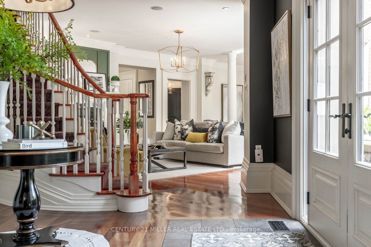 Listing W6680628 - Large Photo # 6