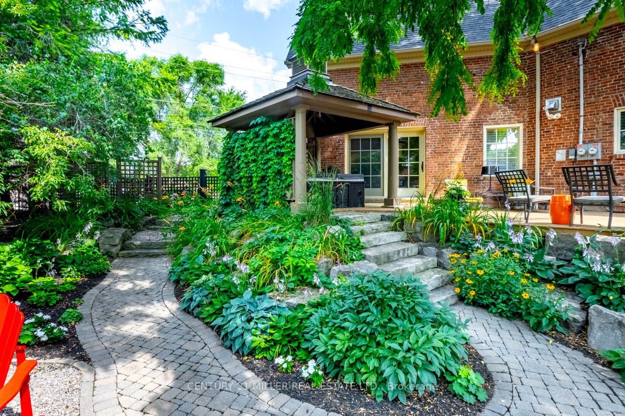Listing W6680628 - Large Photo # 30