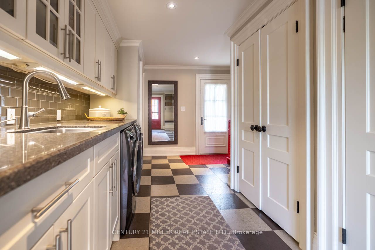 Listing W6680628 - Large Photo # 17
