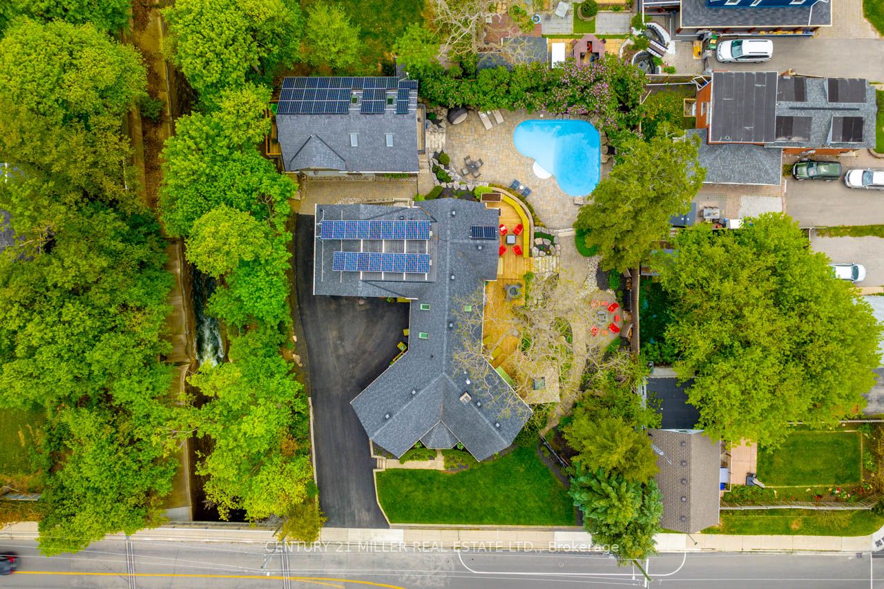 Listing W6680628 - Large Photo # 40