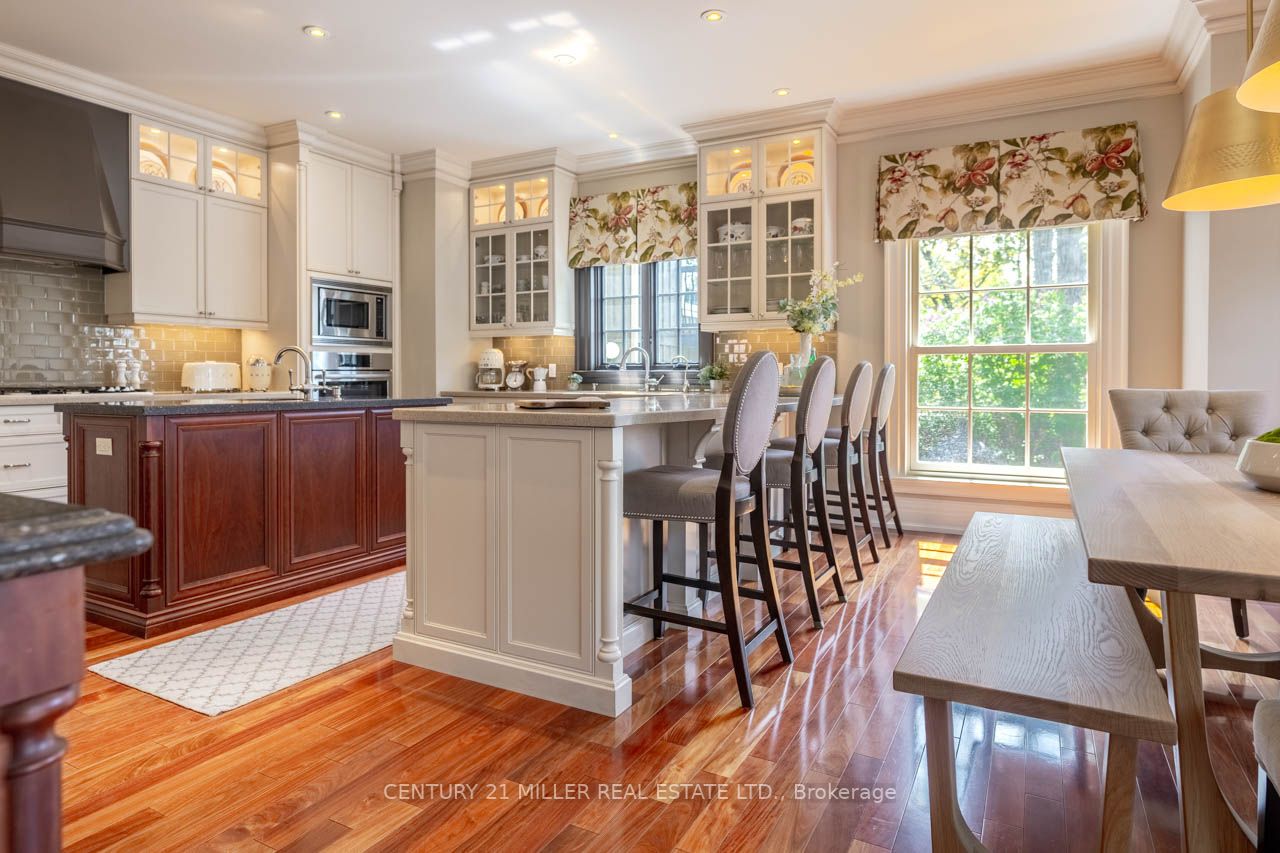 Listing W6680628 - Large Photo # 12