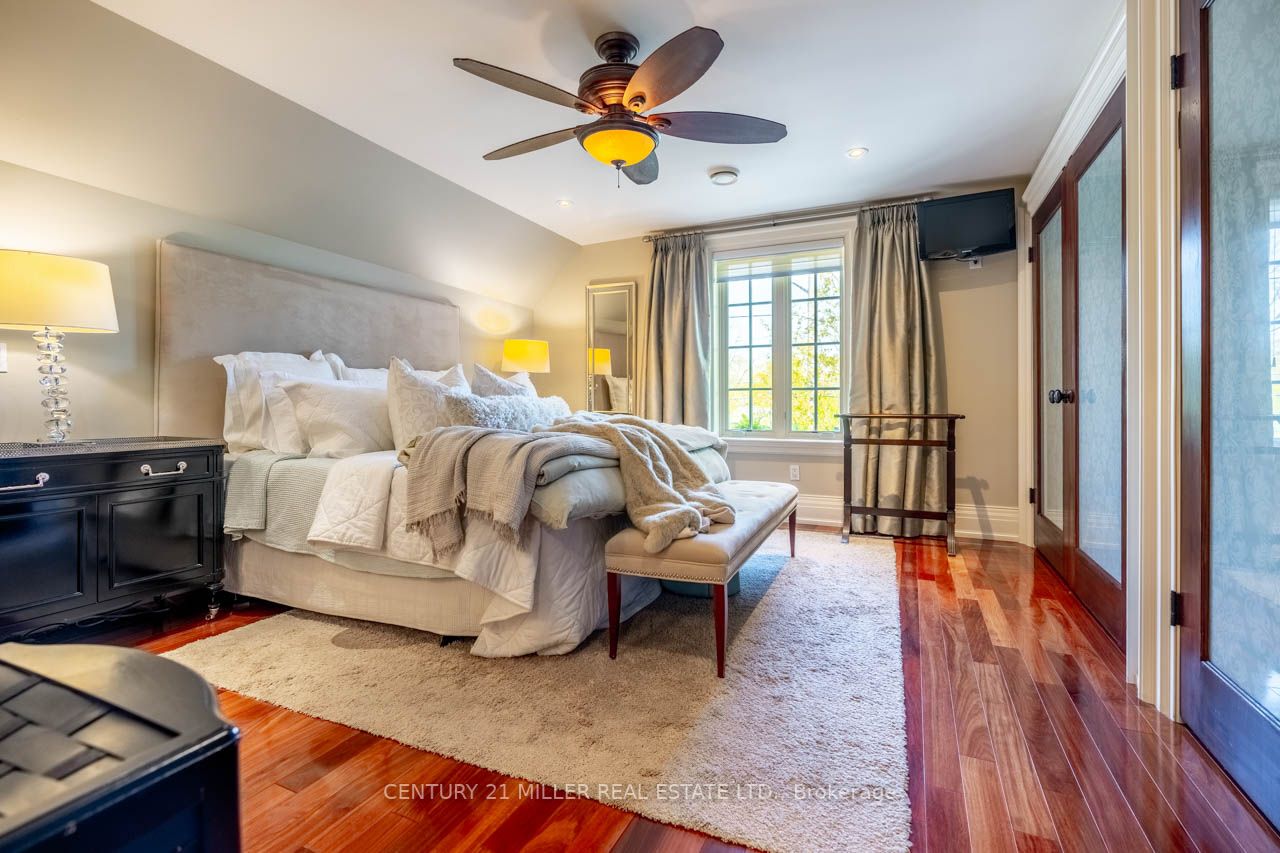 Listing W6680628 - Large Photo # 24