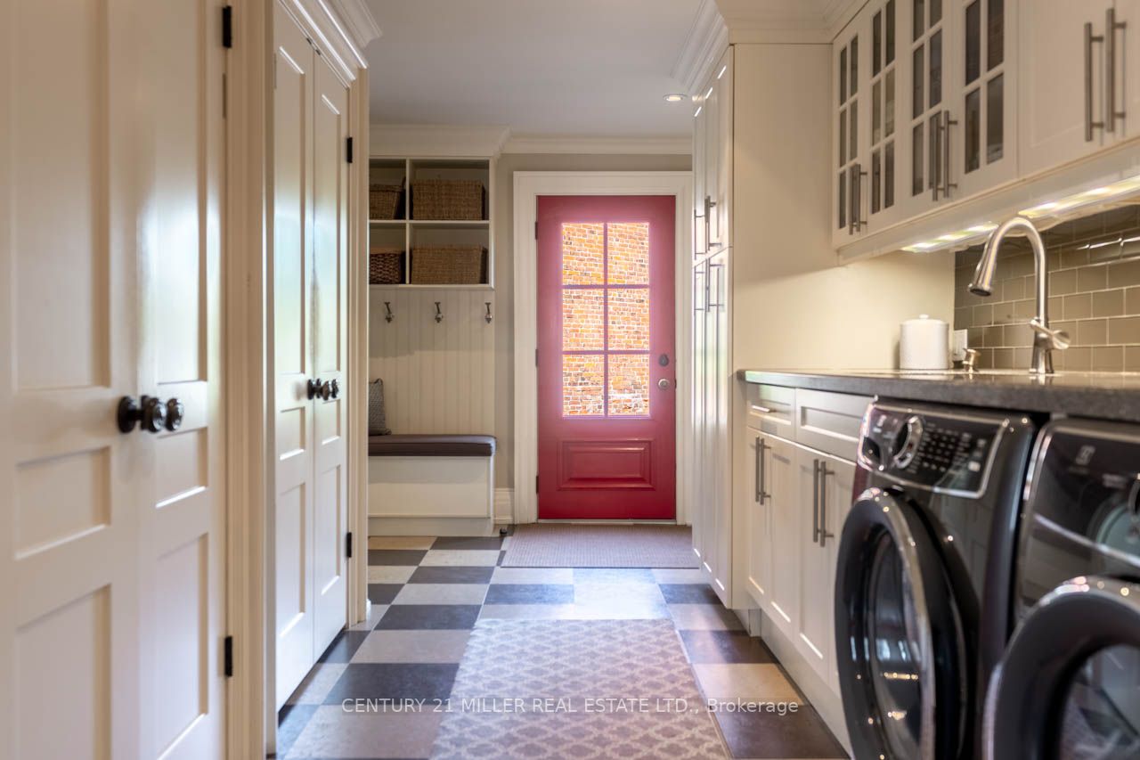Listing W6680628 - Large Photo # 18