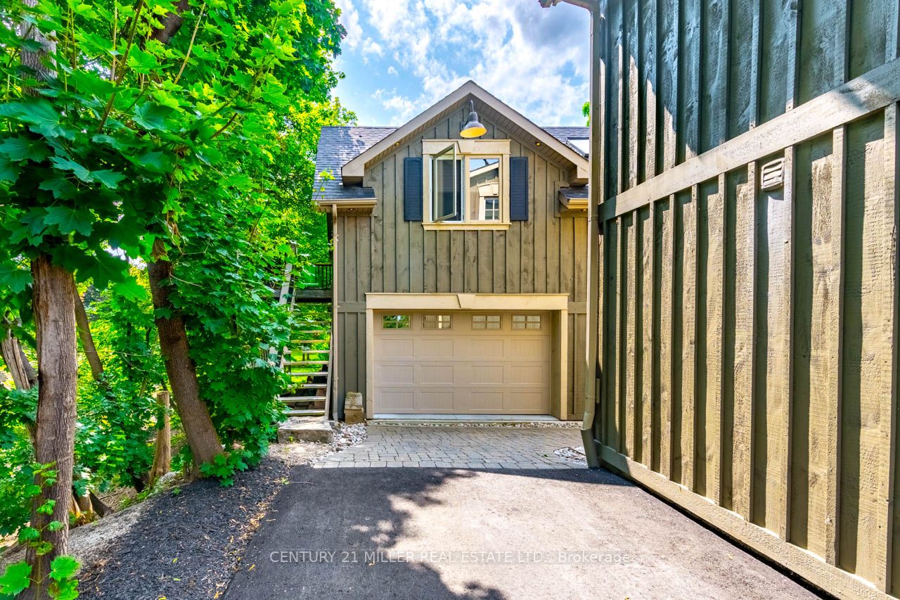 Listing W6680628 - Large Photo # 33