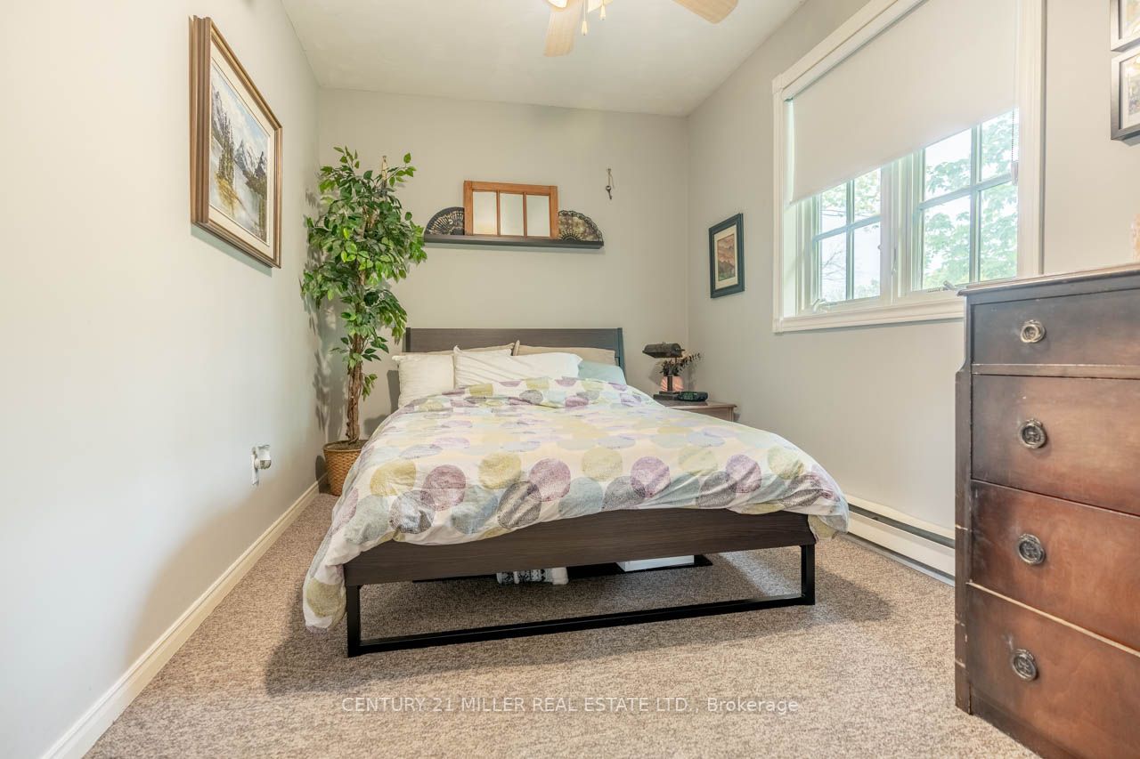 Listing W6680628 - Large Photo # 39